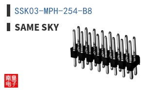 SSK03-MPH-254-B8 ͼƬ